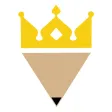 Küpkök Takip
