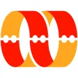 Kura Sepeti