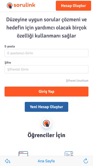 Zrzuty ekranu Sorulink