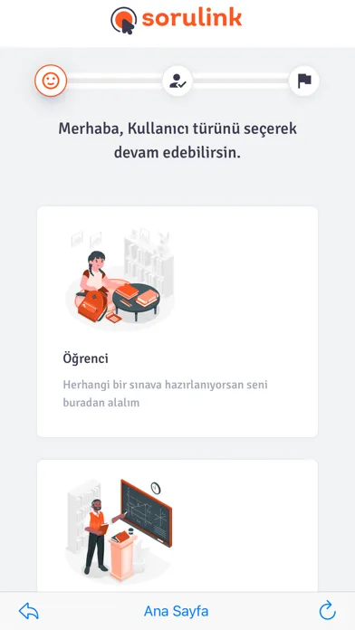Zrzuty ekranu Sorulink