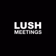 Lush Manager Meetings