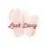 Lush Diary