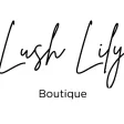 Lush Lily Boutique