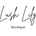 Lush Lily Boutique