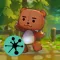 Lusio Bear Quest