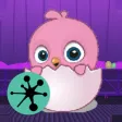 Lusio Egg Farm Frenzy