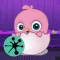 Lusio Egg Farm Frenzy