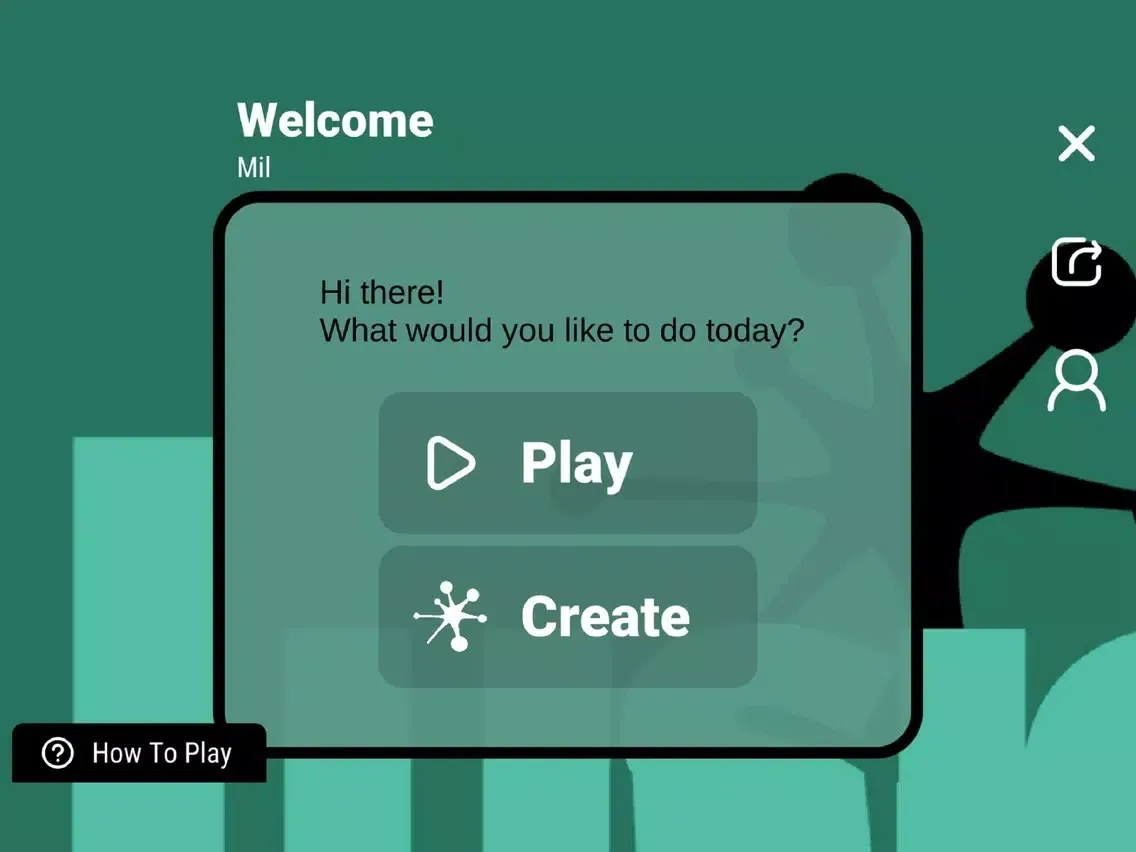 Lusio Road Bomber iPad  Ekran Görüntüleri