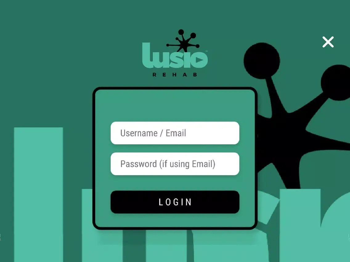 Lusio Road Bomber iPad  Ekran Görüntüleri