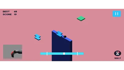 Capturas de pantalla de LusioMATE