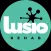 LusioHub