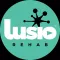 LusioHub