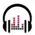 Chinese Radio Music & News