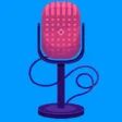 Conservative Talk Radio Online Conservative Talk Radio Online