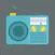 Jewish Music Radio