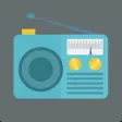Jewish Music Radio Jewish Music Radio