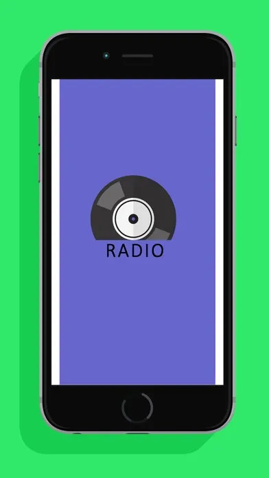 Kfi am 640 Screenshots