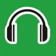 Persian Music