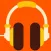 Russian Radio Stations App