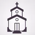 Sermon Audio App