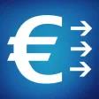 EuroGroup for Euromillions EuroGroup for Euromillions