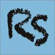 RummyScore RummyScore