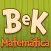 Bia e Kiko - Matemática