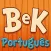 Bia e Kiko - Português