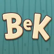 Bia e Kiko exploram o Mundo Bia e Kiko exploram o Mundo