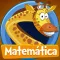 Matemática - Provas Aferição