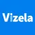 Vizela - Currículo Local