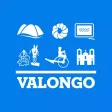 Valongo Mais Sucesso