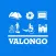 Valongo Mais Sucesso