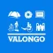 Valongo Mais Sucesso