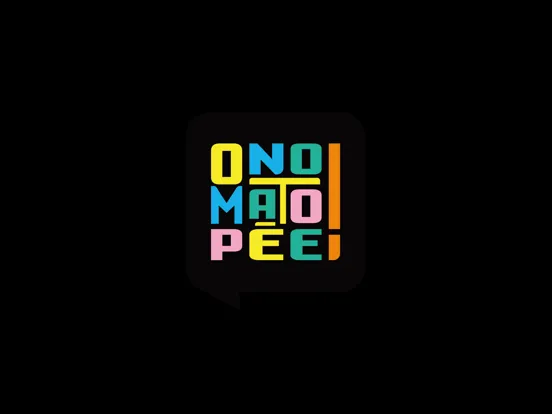 Tadadam! Intégral iPad  Ekran Görüntüleri