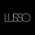 Lusso Luxury Magazine