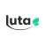 Luta