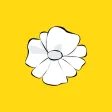 Lutea - cycle charting app