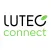 LUTEC connect