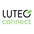 LUTEC connect LUTEC connect