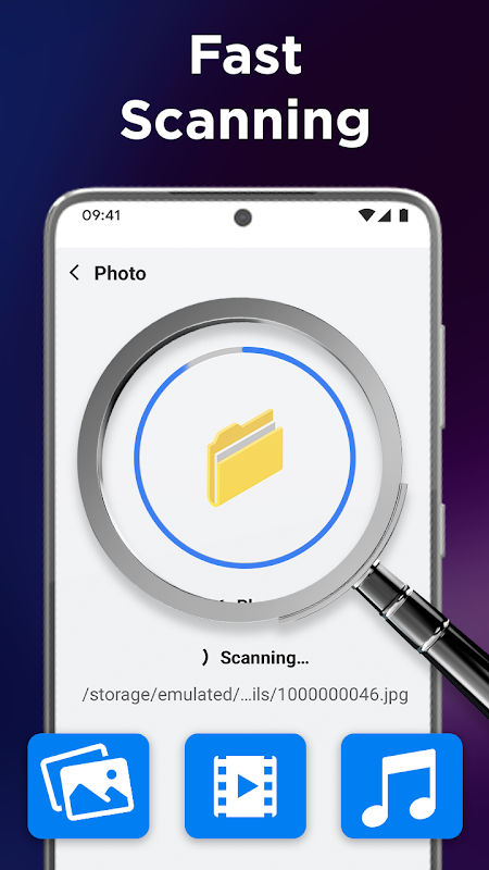Photo Recovery : File Recovery APK for Android Download PGYER APKHUB Photo Recovery : File Recovery APK for Android Download PGYER APKHUB