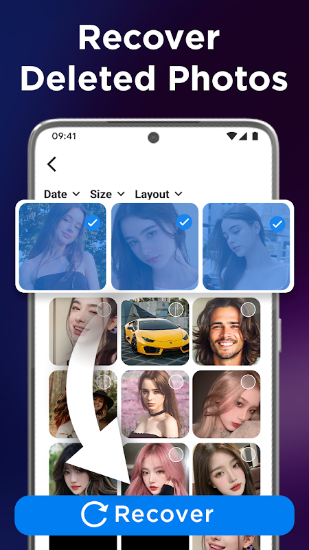 Photo Recovery : File Recovery APK for Android Download PGYER APKHUB Photo Recovery : File Recovery APK for Android Download PGYER APKHUB