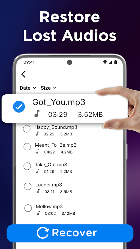 Photo Recovery : File Recovery APK for Android Download PGYER APKHUB Photo Recovery : File Recovery APK for Android Download PGYER APKHUB