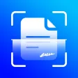 Photo Scan: PDF Scanner App