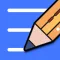 Notes: Note taking & writing