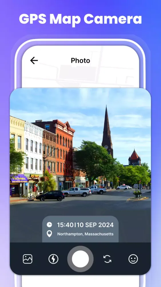 Phone Tracker Location Tracker Screenshots
