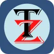 Tarih Zümresi Tarih Zümresi