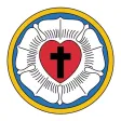 Lutheran Hymnal Tamil