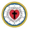 Lutheran Hymnal Tamil