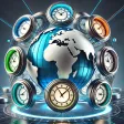 UTC GMT Convert Time